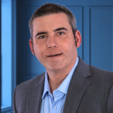 Alan Harrison Alan Harrison