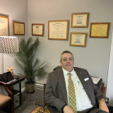 Kent Thomas Jones