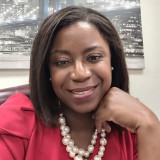 Vanette Augustin