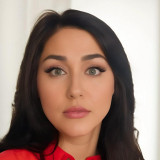 Madalina  Garcia