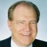 Robert P. Cogan Robert P. Cogan