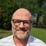 Robert Kane Robert Kane